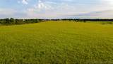  County Road 2265 - Photo 30