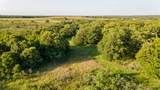  County Road 2265 - Photo 34