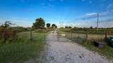  County Road 2265 - Photo 37