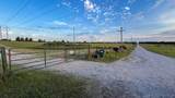  County Road 2265 - Photo 38