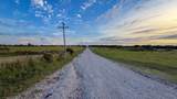  County Road 2265 - Photo 39