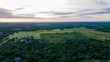  County Road 2265 - Photo 4