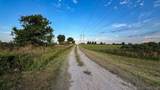  County Road 2265 - Photo 41