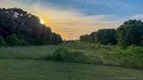  County Road 2265 - Photo 42