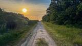  County Road 2265 - Photo 43