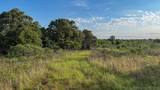  County Road 2265 - Photo 44