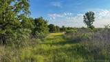  County Road 2265 - Photo 45