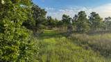  County Road 2265 - Photo 46