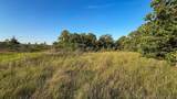  County Road 2265 - Photo 47