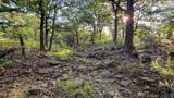  County Road 2265 - Photo 48
