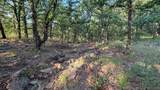  County Road 2265 - Photo 49