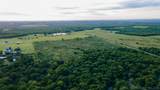  County Road 2265 - Photo 5