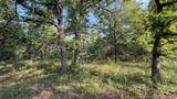  County Road 2265 - Photo 50