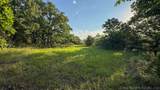  County Road 2265 - Photo 51