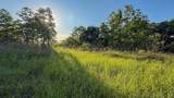  County Road 2265 - Photo 52