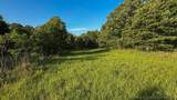  County Road 2265 - Photo 53