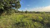  County Road 2265 - Photo 54