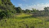  County Road 2265 - Photo 55