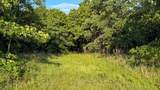  County Road 2265 - Photo 56