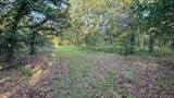  County Road 2265 - Photo 57