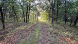  County Road 2265 - Photo 58