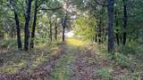  County Road 2265 - Photo 59