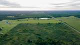  County Road 2265 - Photo 6