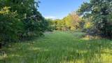  County Road 2265 - Photo 60