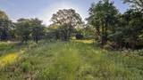  County Road 2265 - Photo 61