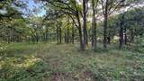  County Road 2265 - Photo 62