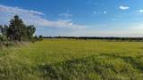  County Road 2265 - Photo 64