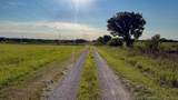  County Road 2265 - Photo 65