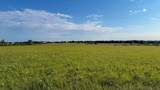  County Road 2265 - Photo 66