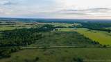 County Road 2265 - Photo 7