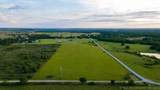  County Road 2265 - Photo 8