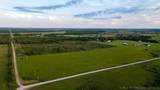  County Road 2265 - Photo 9