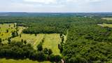 790 Road - Photo 1