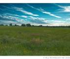 12 420 Road - Photo 11