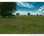 12 420 Road - Photo 12