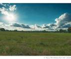 12 420 Road - Photo 13