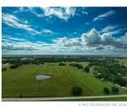 12 420 Road - Photo 9