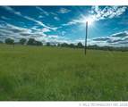 7 420 Road - Photo 11
