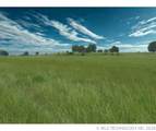 7 420 Road - Photo 12