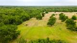  Briar Road - Photo 10