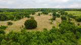 Briar Road - Photo 12