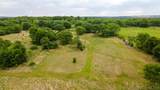  Briar Road - Photo 13