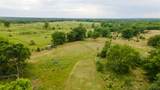  Briar Road - Photo 14