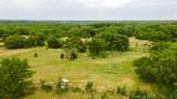  Briar Road - Photo 15
