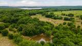  Briar Road - Photo 20
