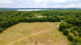  Briar Road - Photo 21